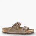 Mules Arizona Unisexe