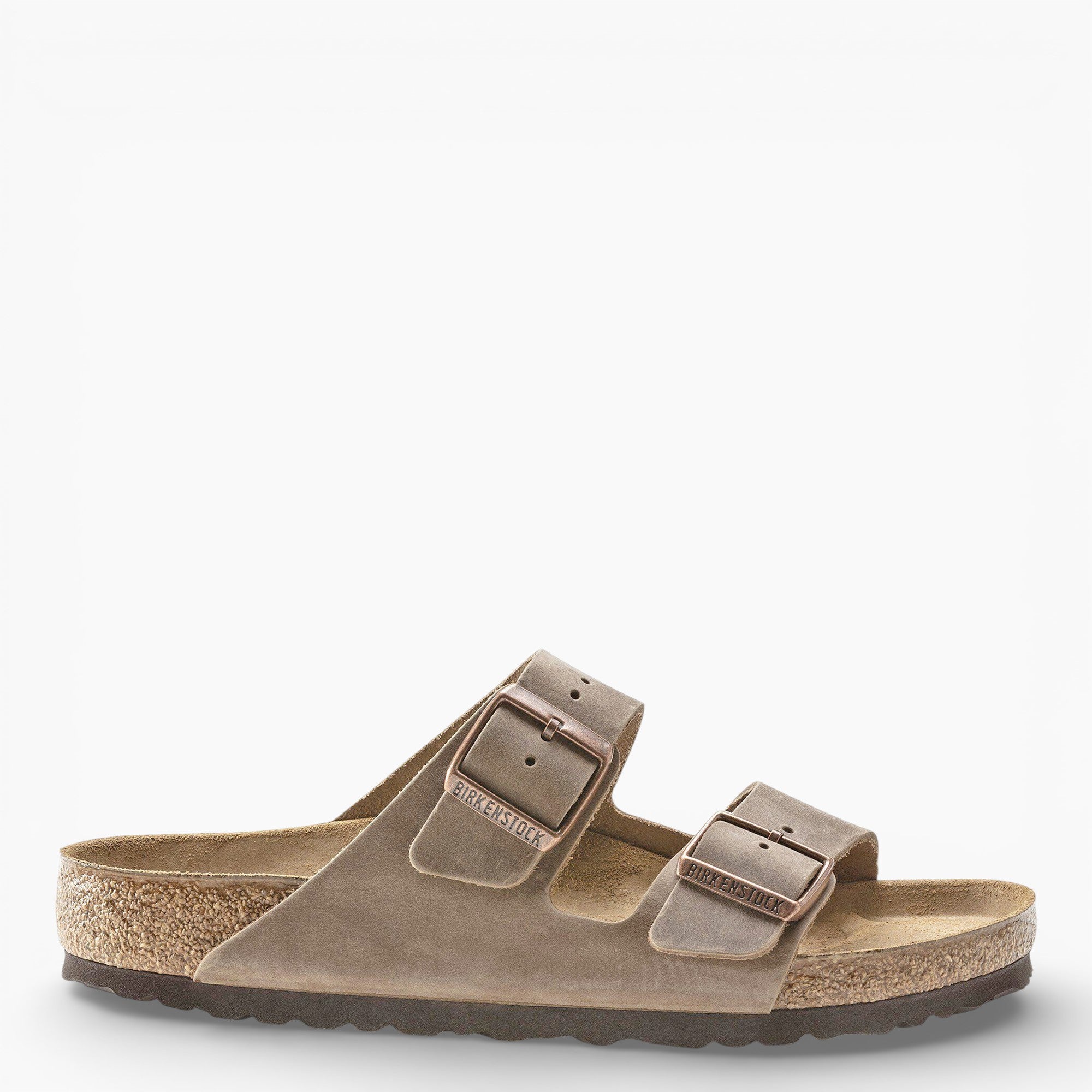 Ciabatte Arizona Unisex