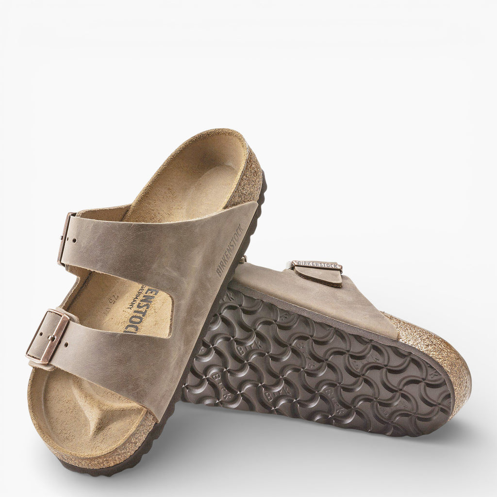 Mules Arizona Unisexe