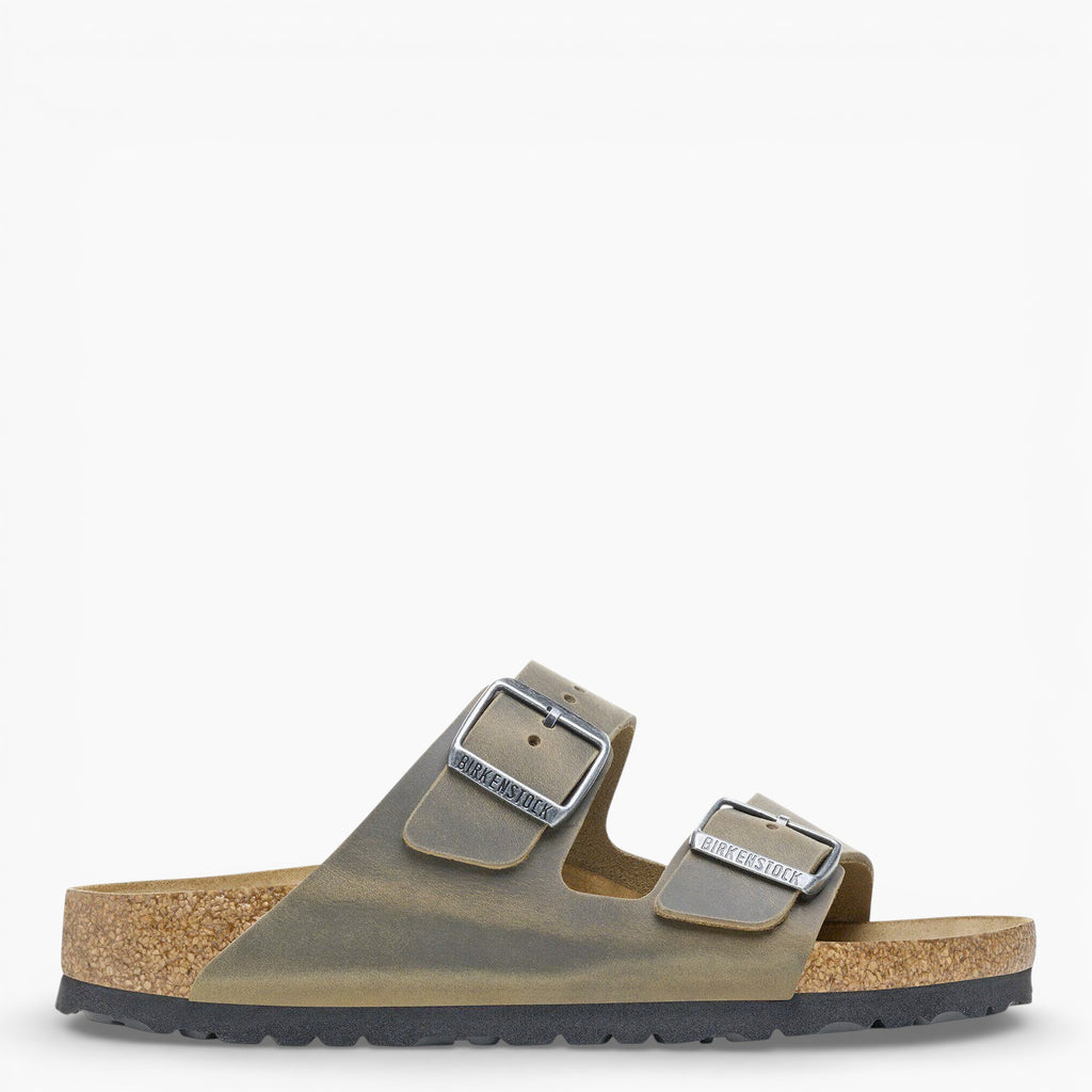 Mules Arizona Unisexe