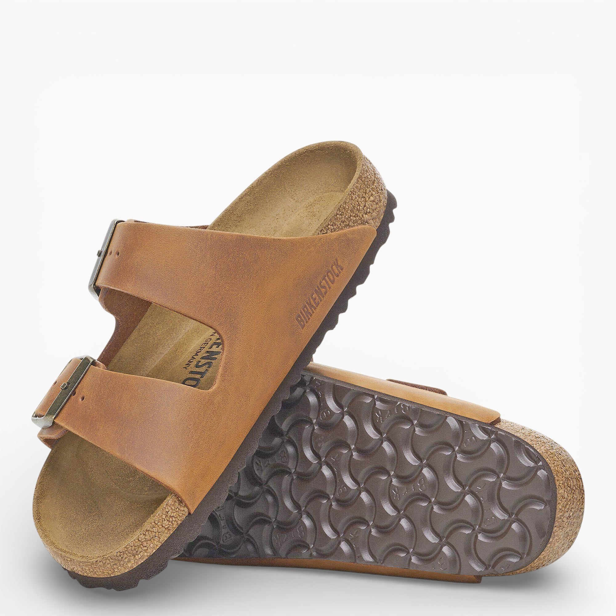 Ciabatte Arizona Unisex