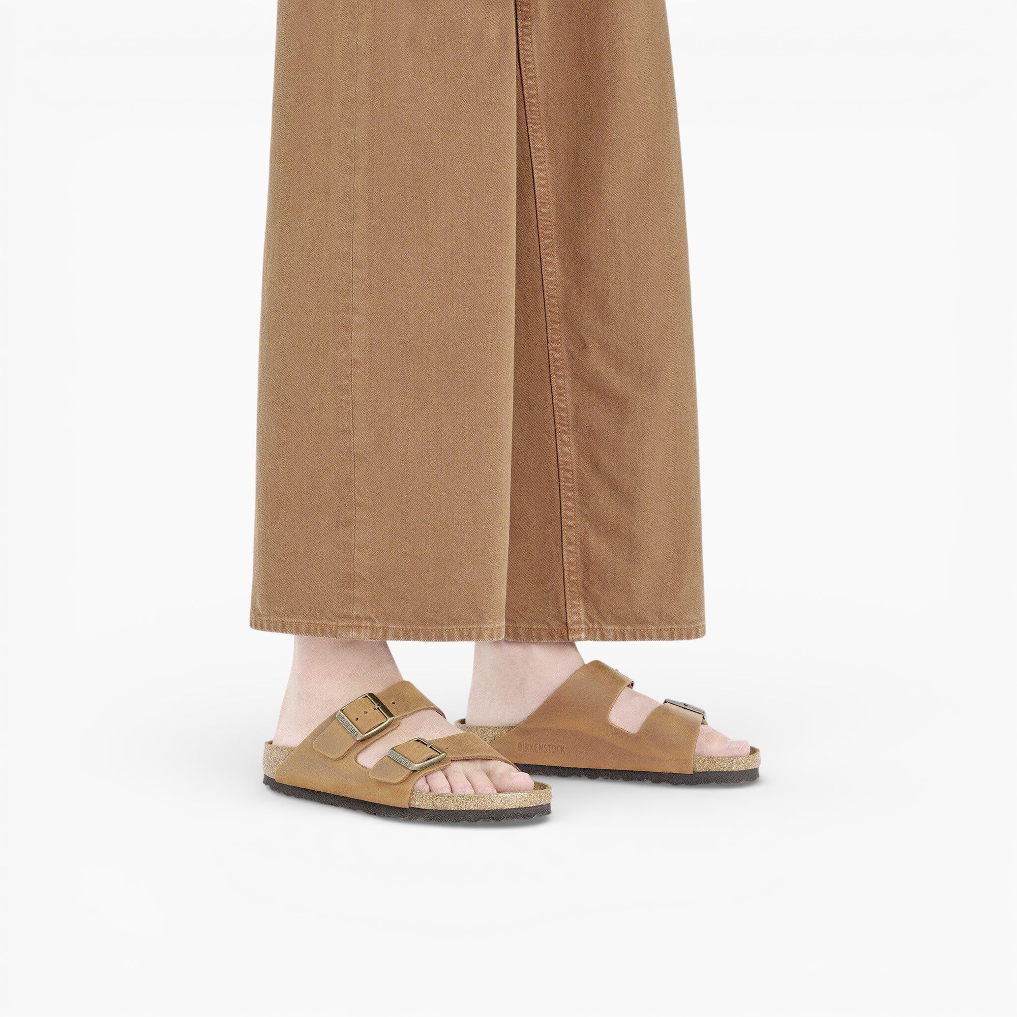 Ciabatte Arizona Unisex