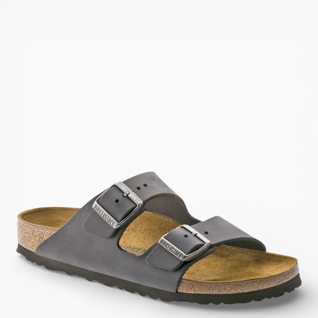 Mules Arizona Unisexe