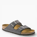 Mules Arizona Unisexe