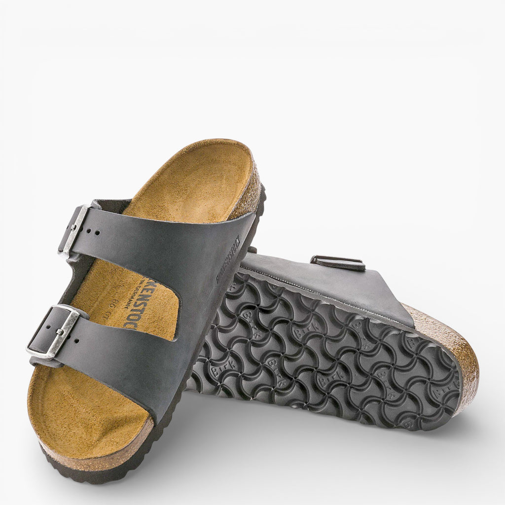 Mules Arizona Unisexe