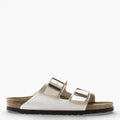 Mules Arizona Femme