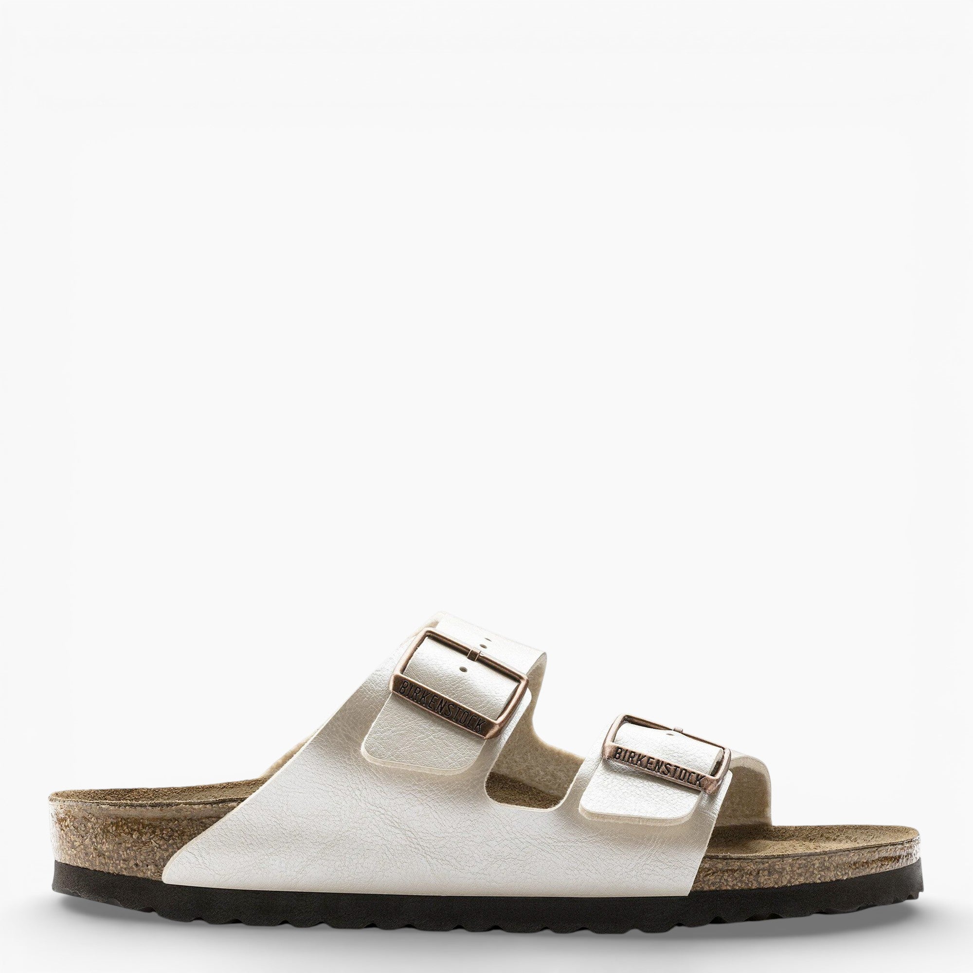 Ciabatte Arizona Donna