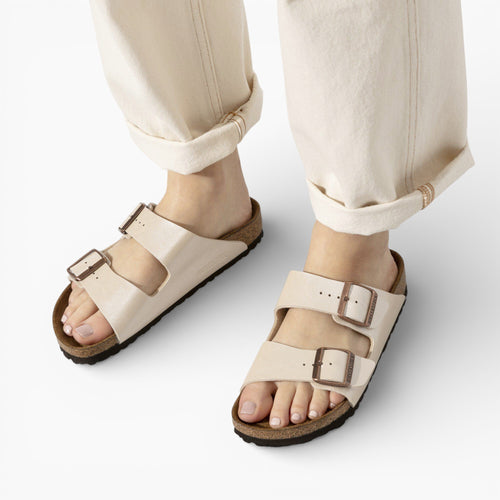 Mules Arizona Femme