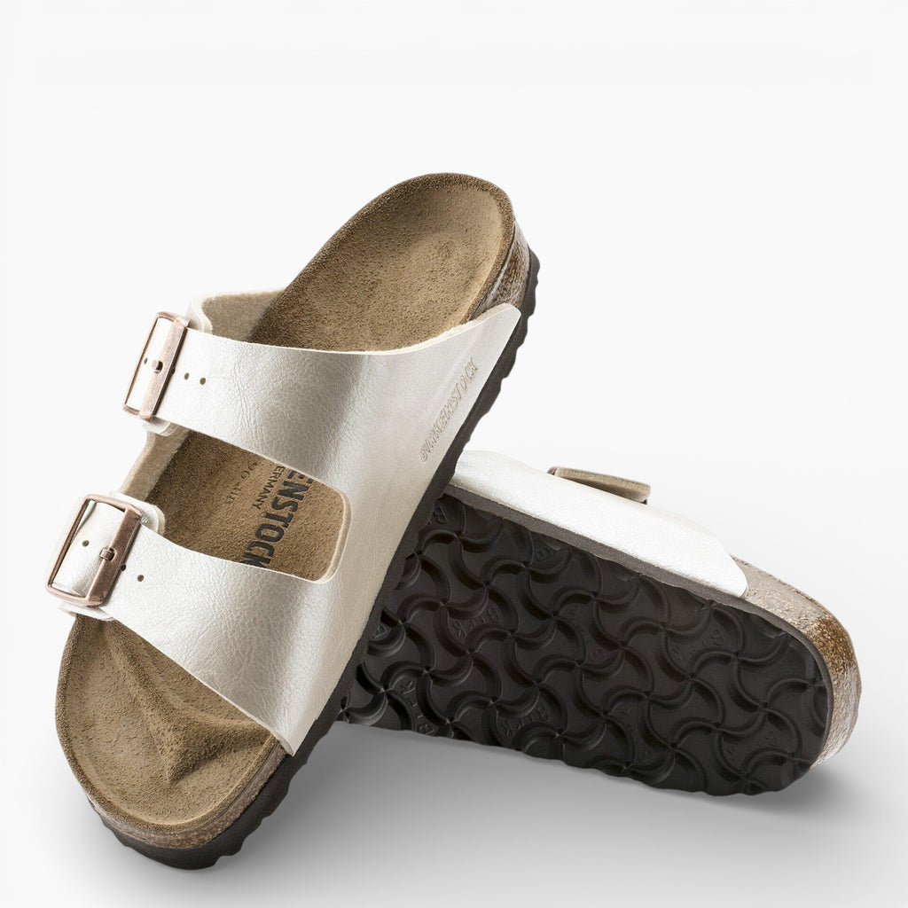 Mules Arizona Femme
