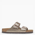 Mules Arizona Femme