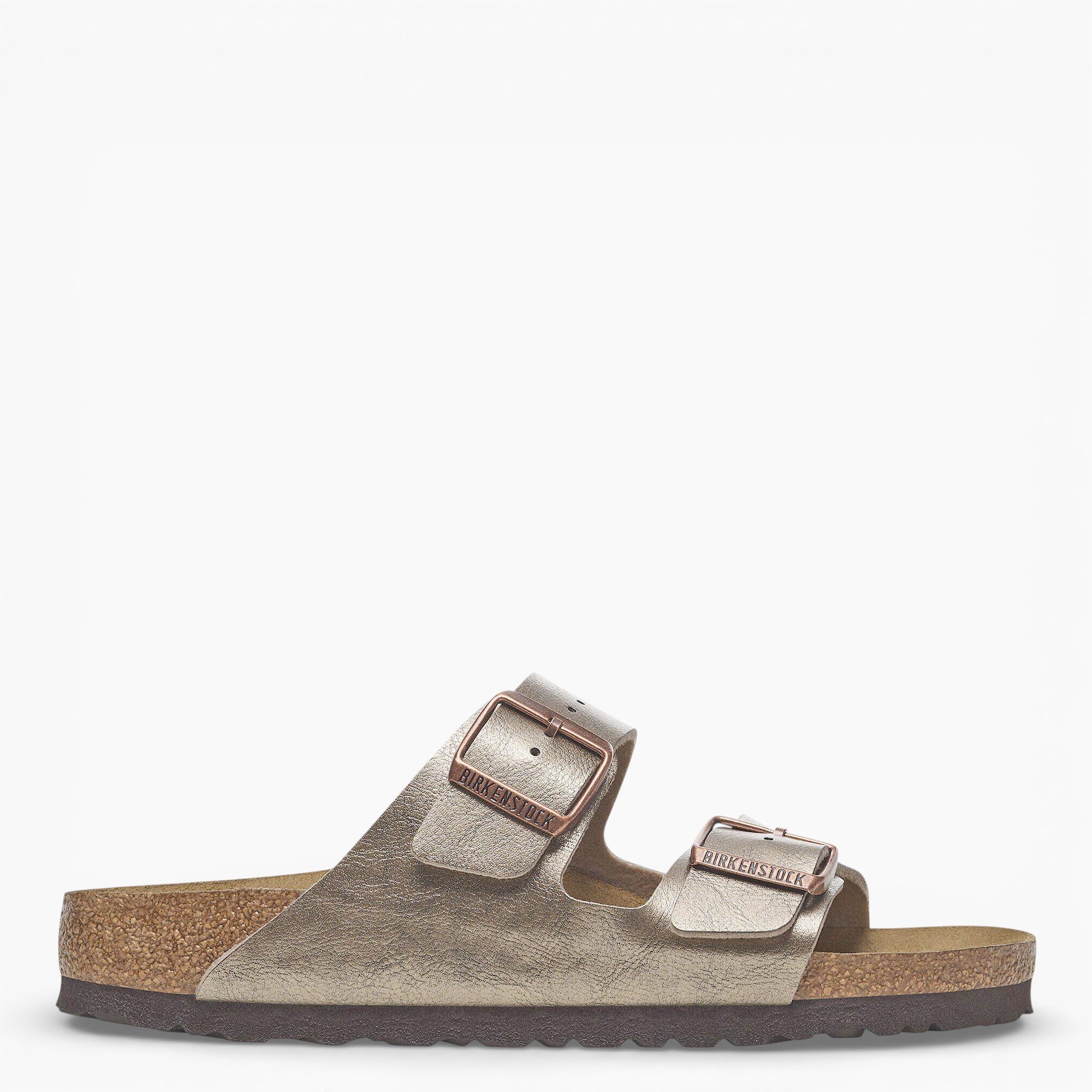 Ciabatte Arizona Donna