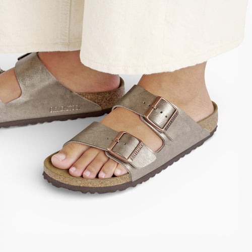 Mules Arizona Femme