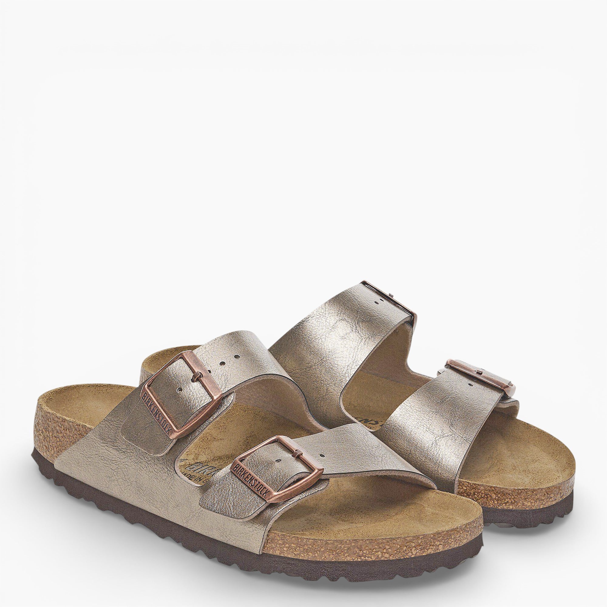 Ciabatte Arizona Donna