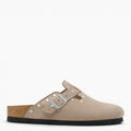 Sabot Boston Rivets Donna