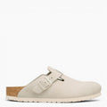 Sabot Boston Donna
