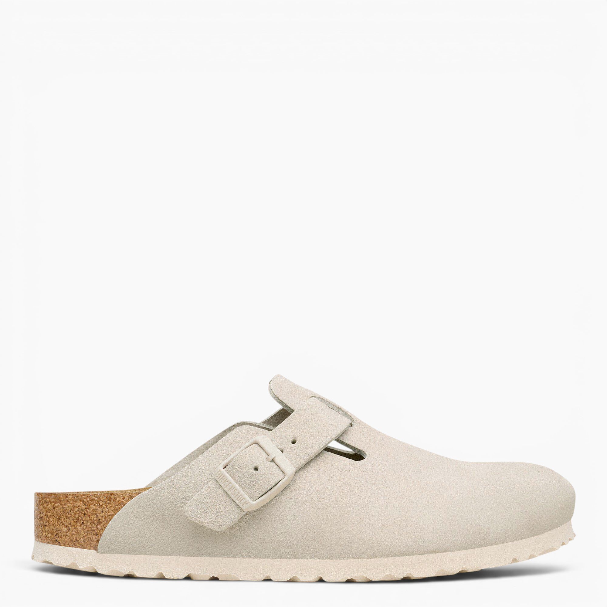 Sabot Boston Donna
