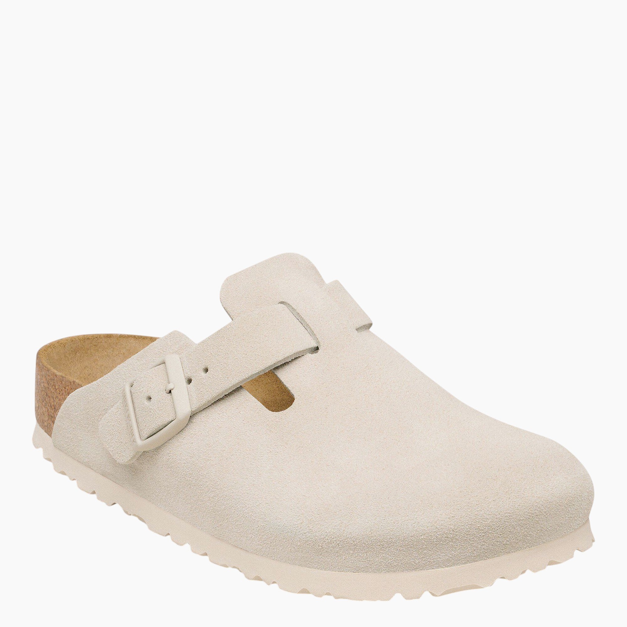 Sabot Boston Donna