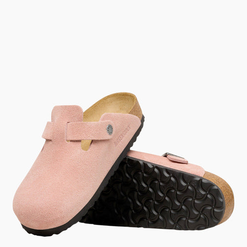 Sabot Boston Donna