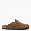 Sabot Boston Unisex