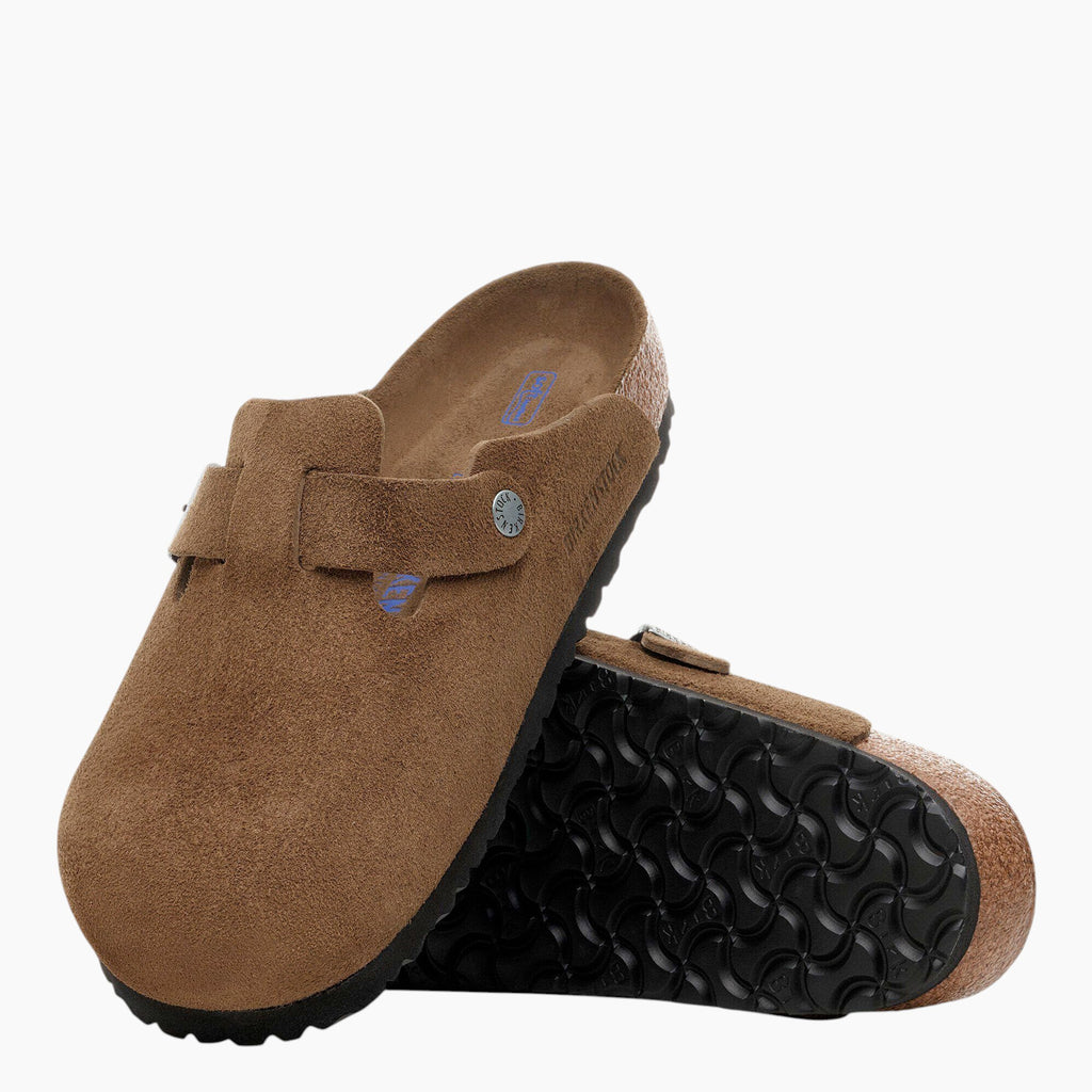 Sabot Boston Unisex
