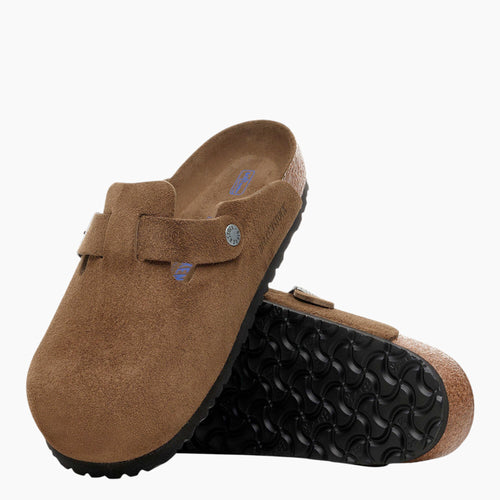 Sabot Boston Unisex