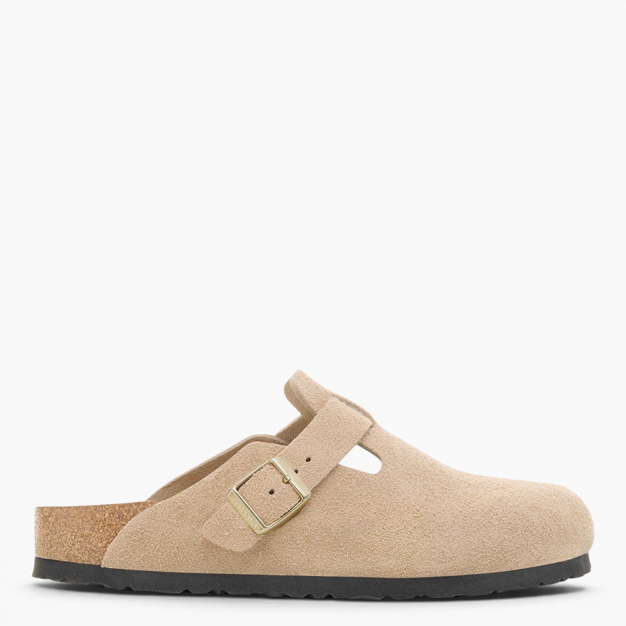 Sabot Boston Unisex