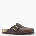 Sabot Boston Unisex