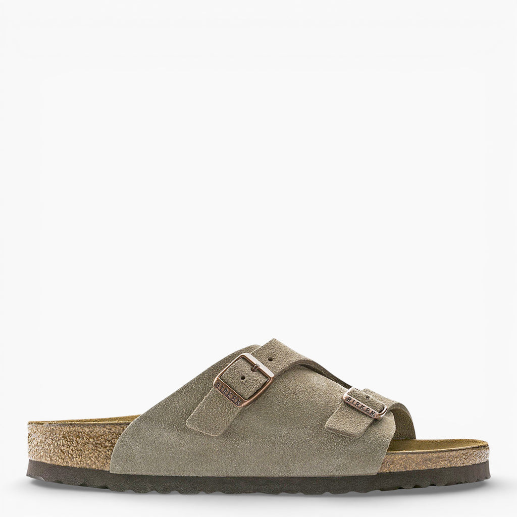 Ciabatte Zrich Unisex