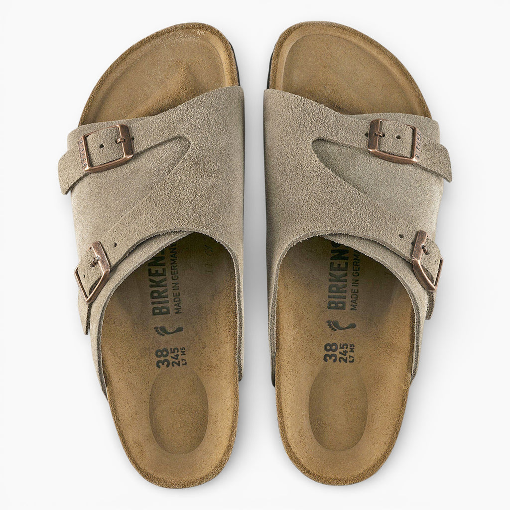Ciabatte Zrich Unisex