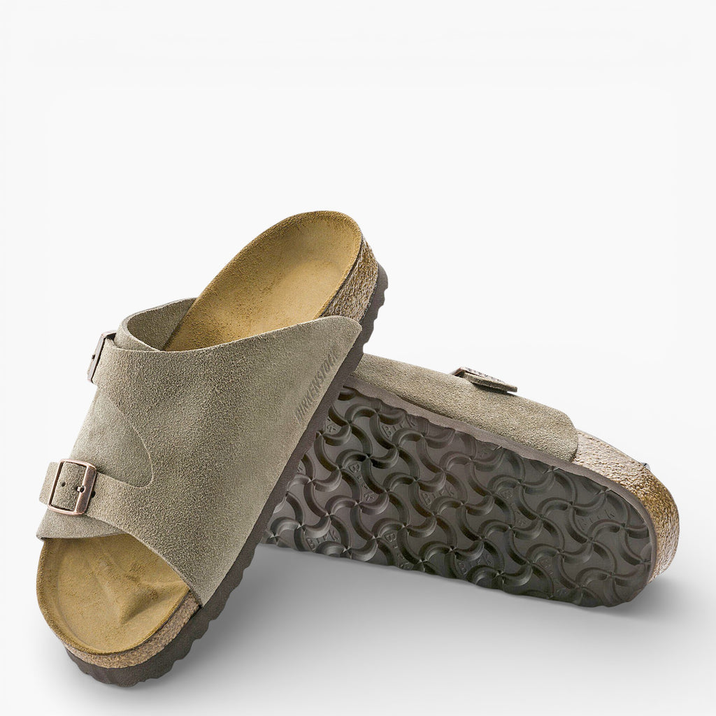 Ciabatte Zrich Unisex