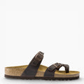 Sandales Mayari Femme