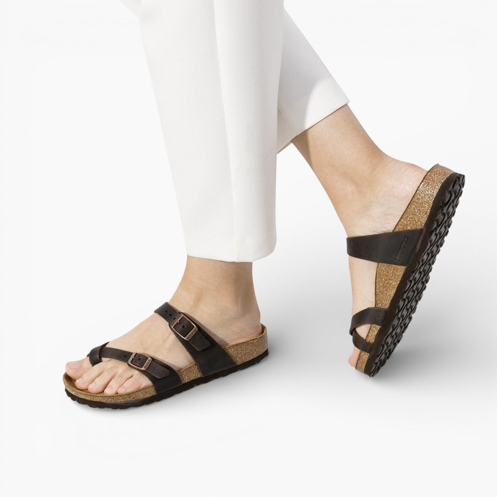 Sandales Mayari Femme