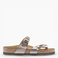 Sandales Mayari Femme