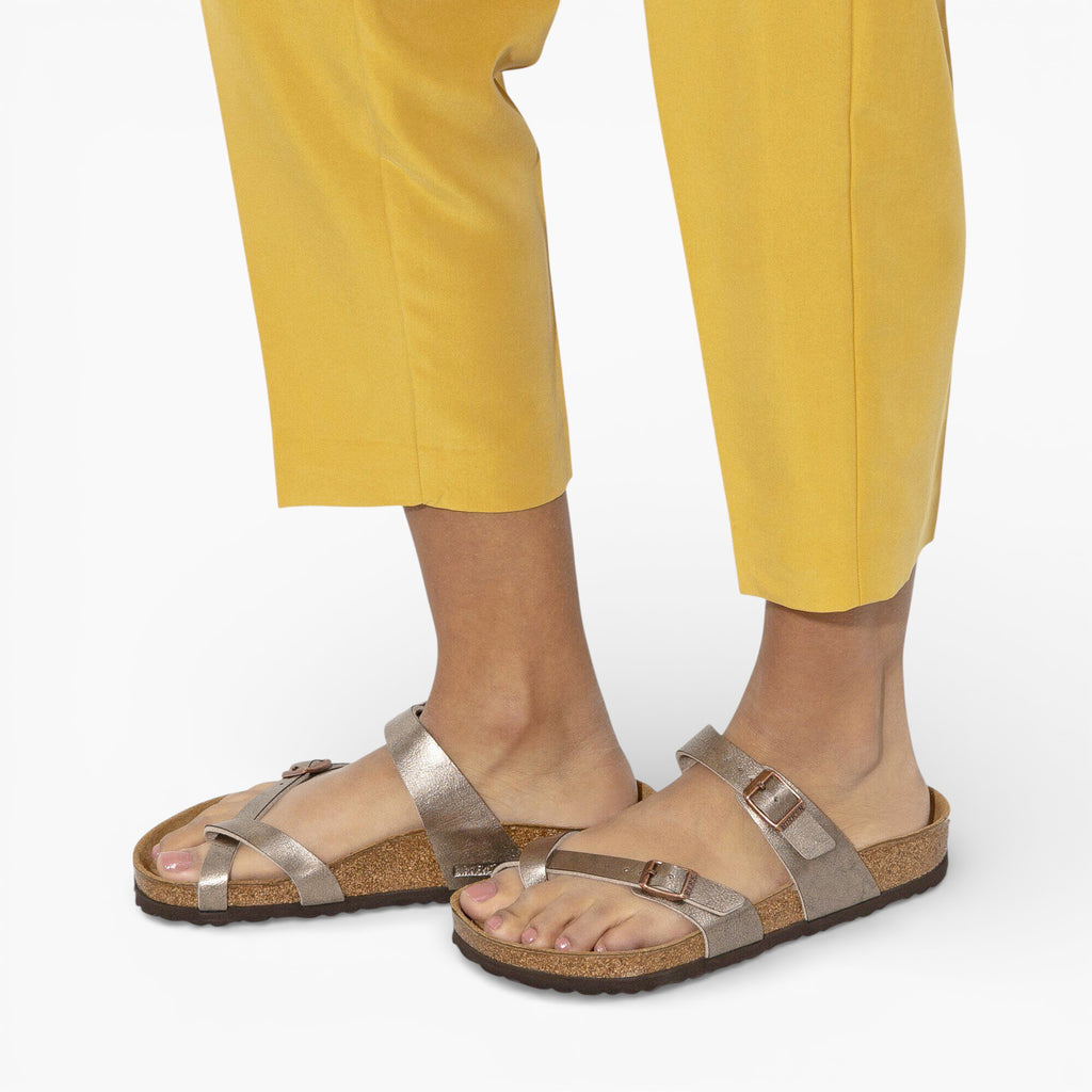 Sandales Mayari Femme