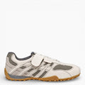 Baskets Homme Snake Original