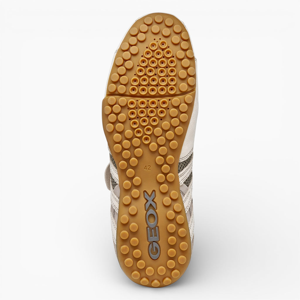 Baskets Homme Snake Original