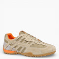 Baskets Homme Snake Original