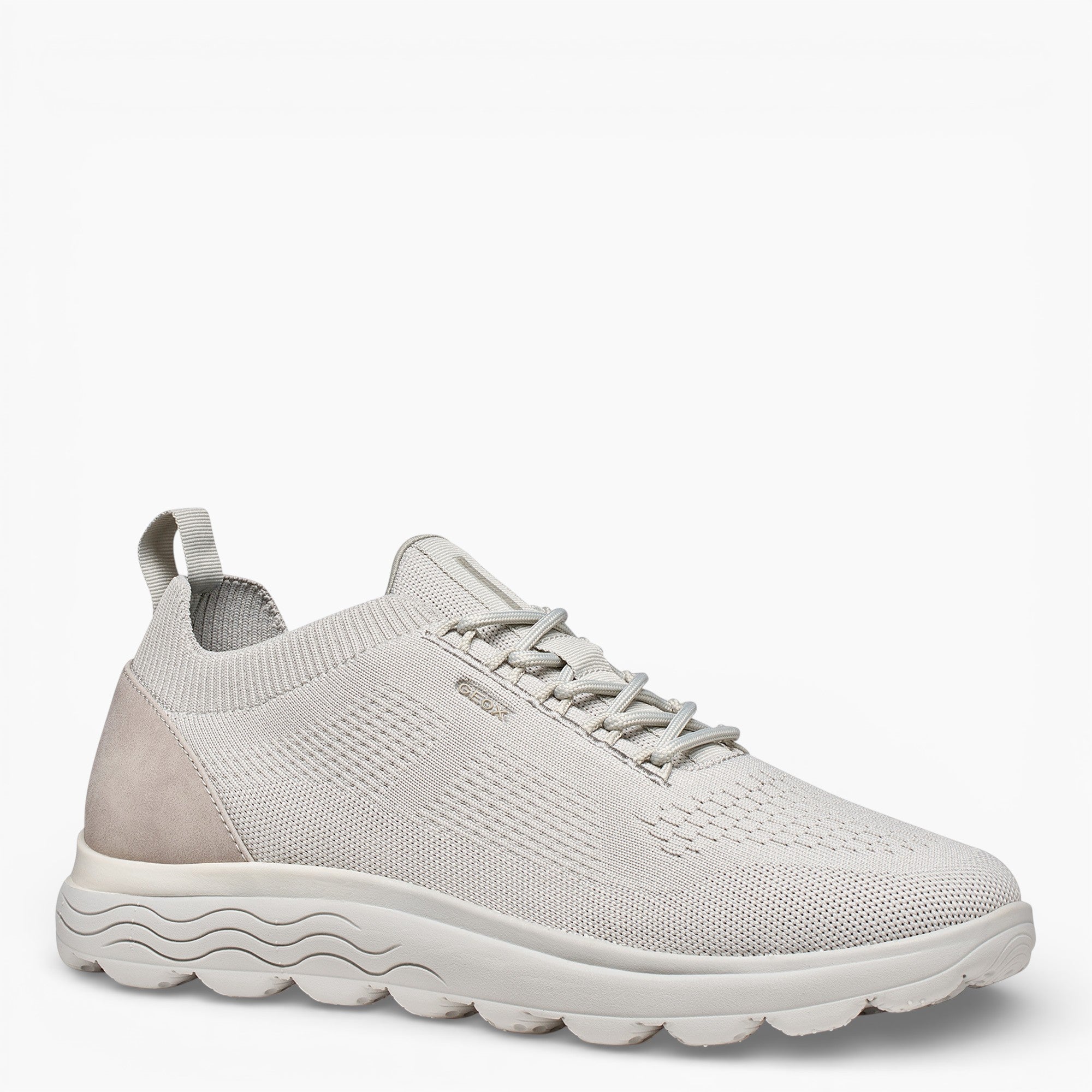 Baskets Homme Spherica