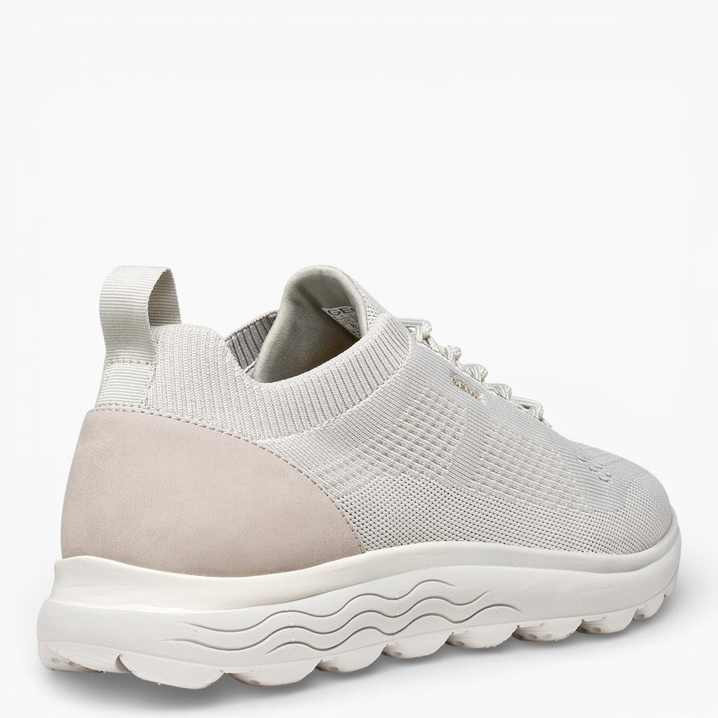 Baskets Homme Spherica