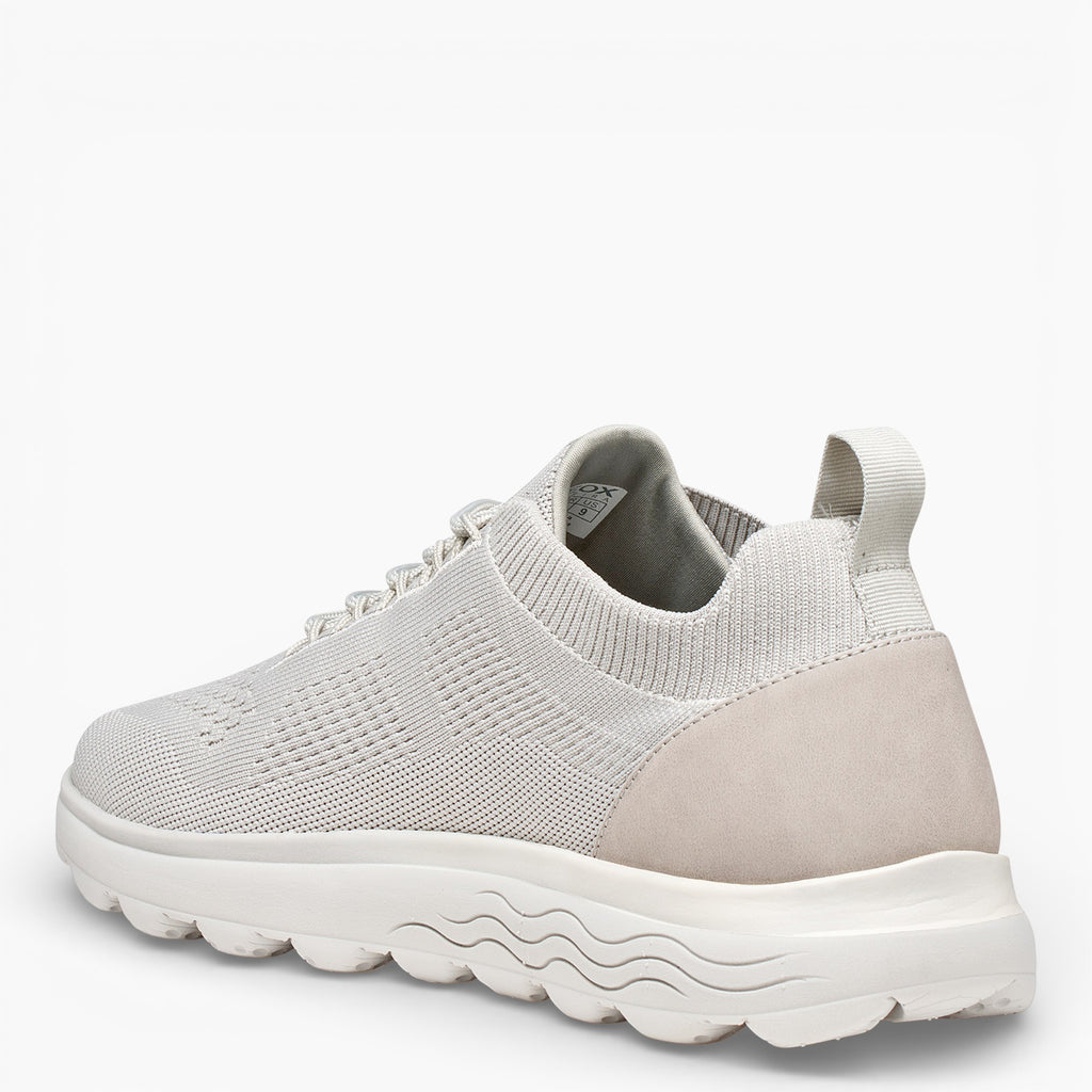 Baskets Homme Spherica