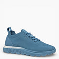 Baskets Homme Spherica