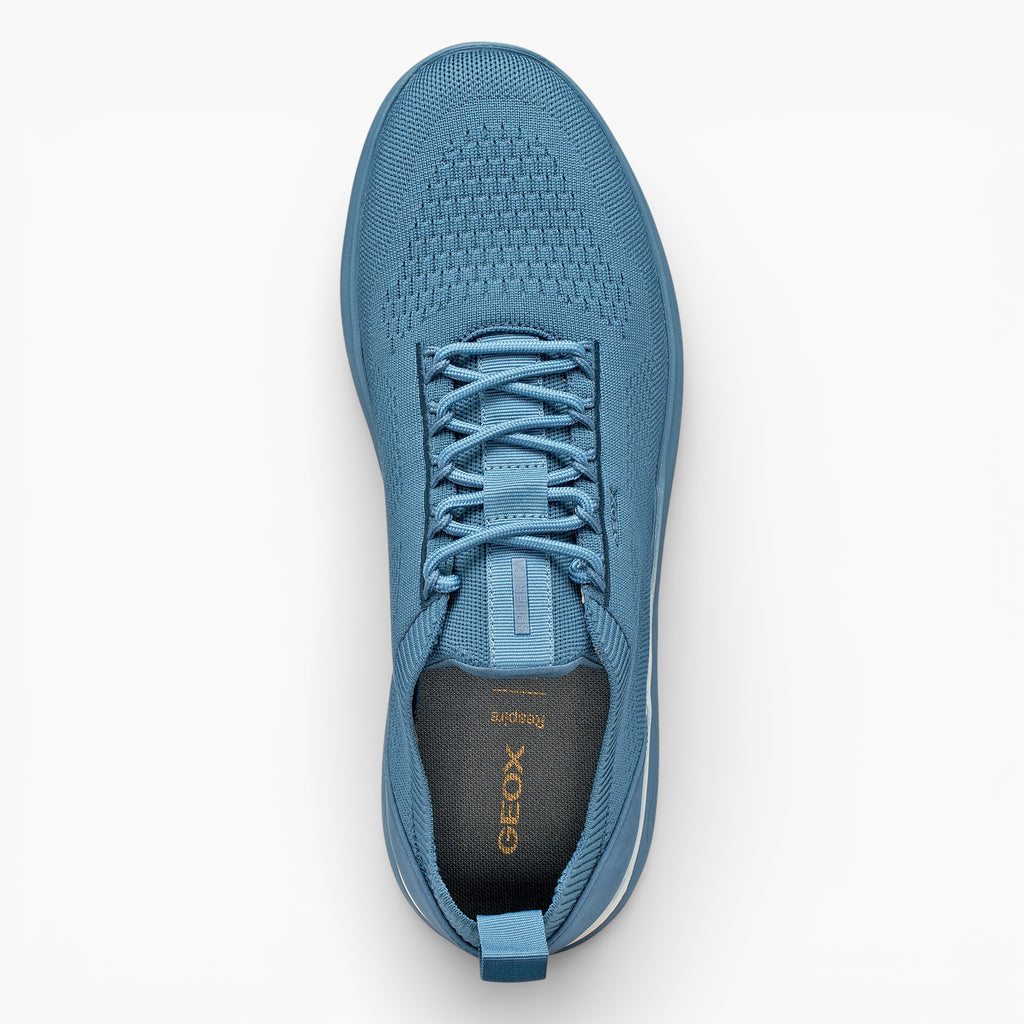 Baskets Homme Spherica