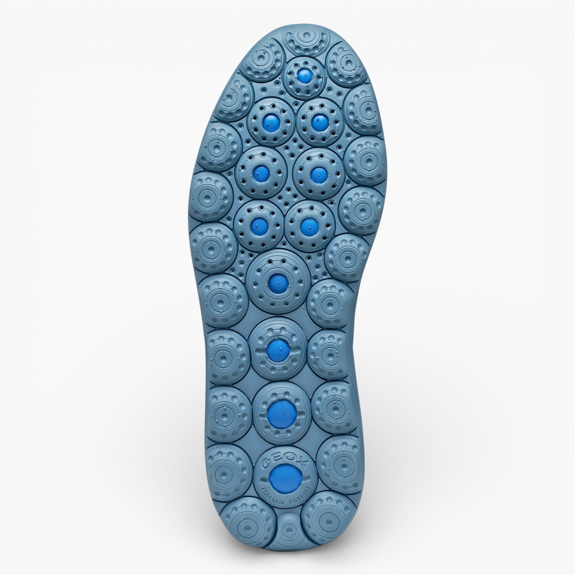 Baskets Homme Spherica