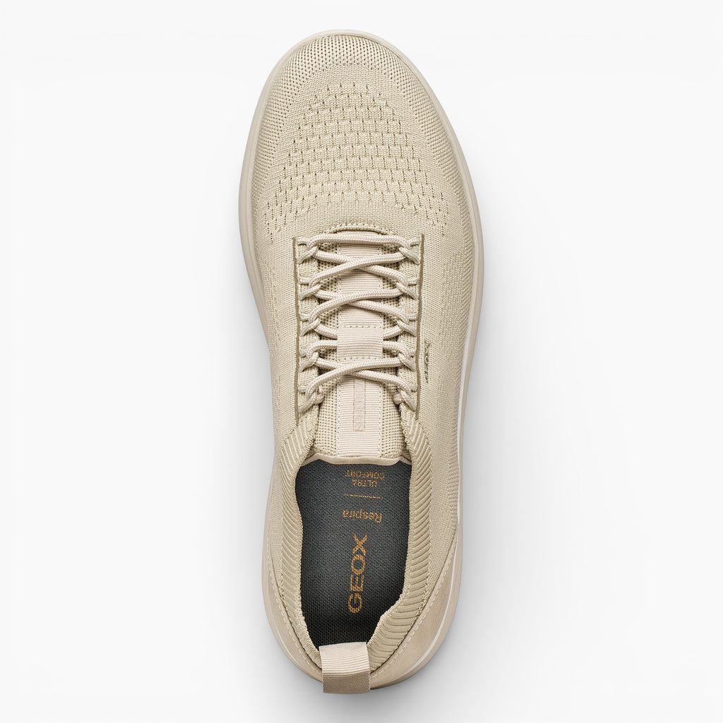 Baskets Homme Spherica