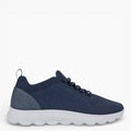 Baskets Homme Spherica