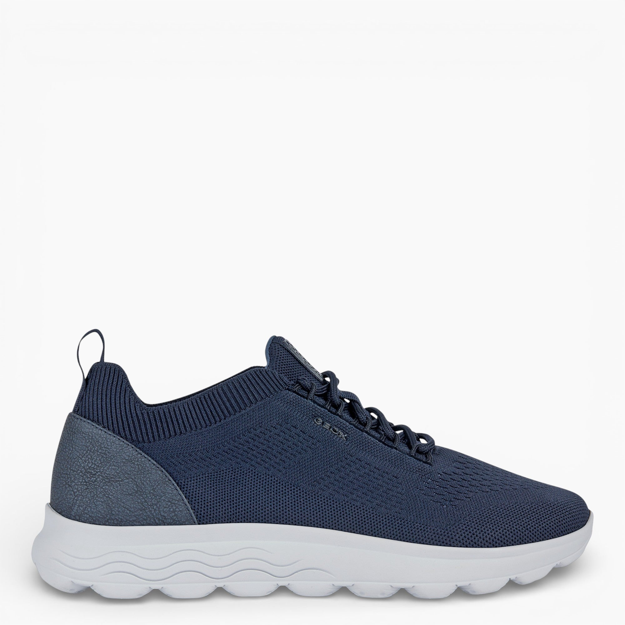 Baskets Homme Spherica