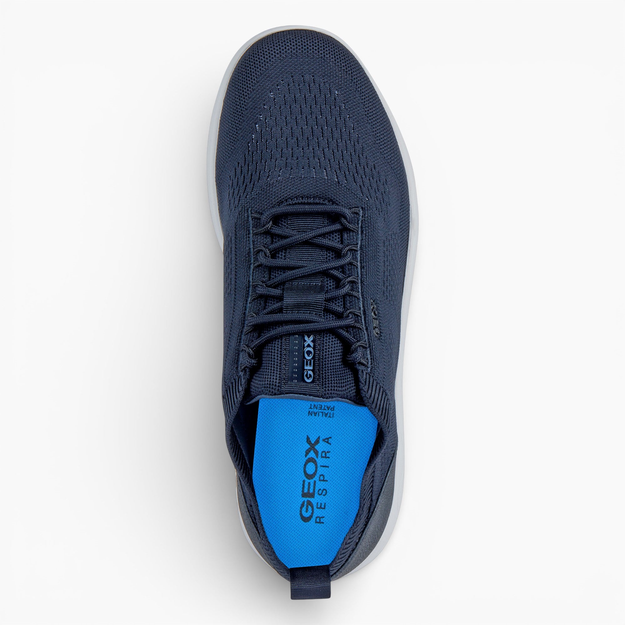 Baskets Homme Spherica