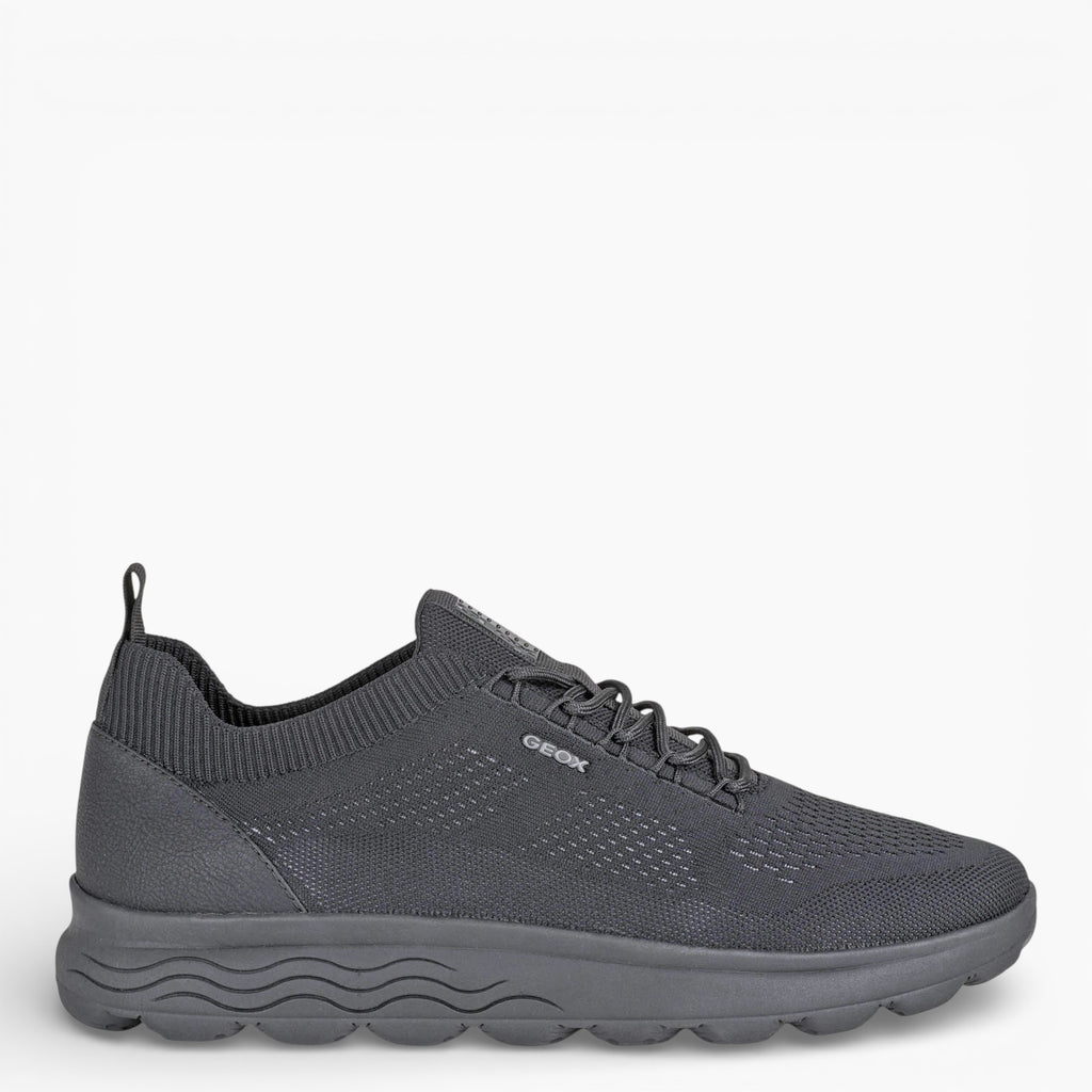 Baskets Homme Spherica