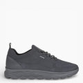 Baskets Homme Spherica