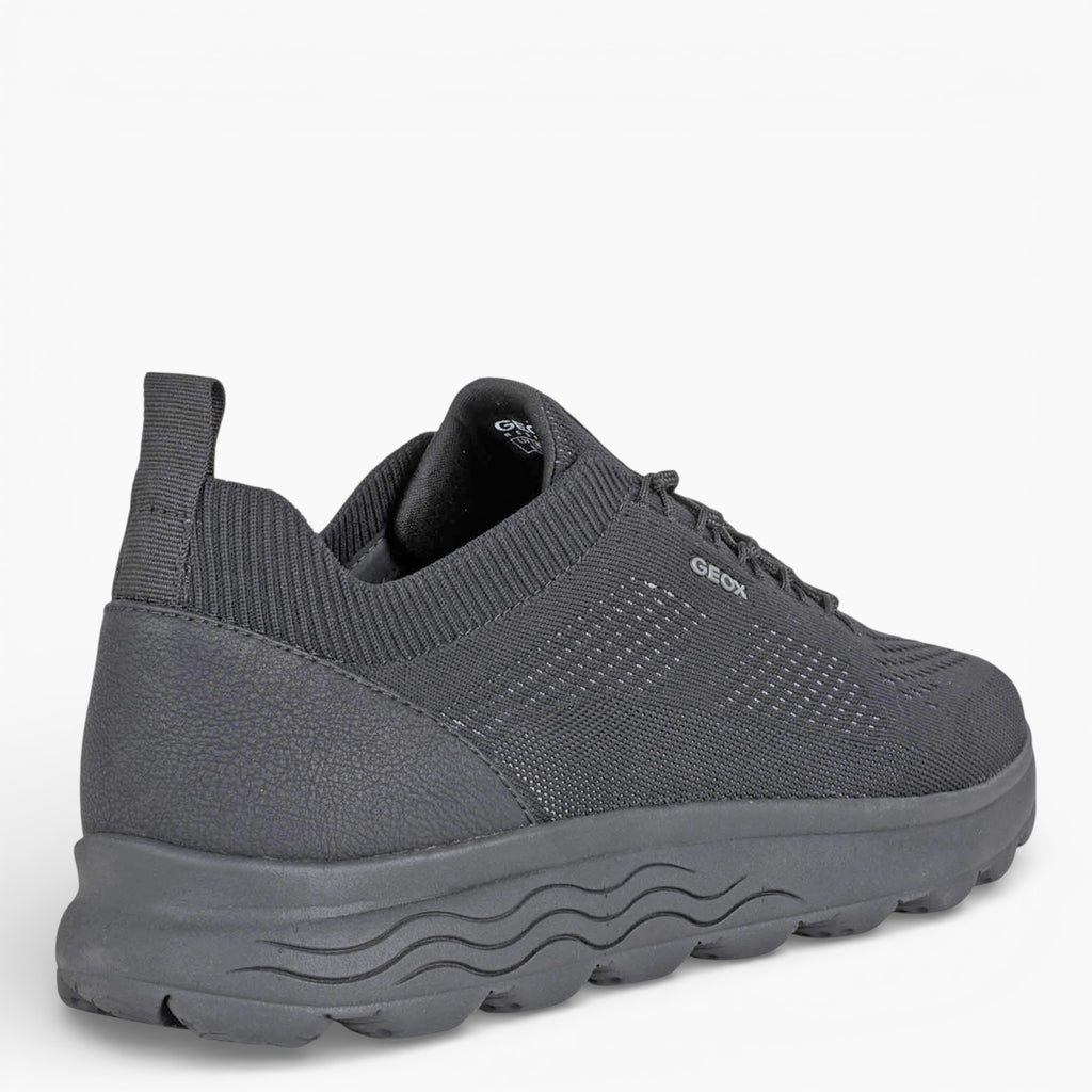 Baskets Homme Spherica
